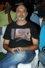 Ladies and Gentlemen Audio Release